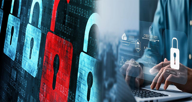 Effective Strategies for Improving Cyber Security Awareness