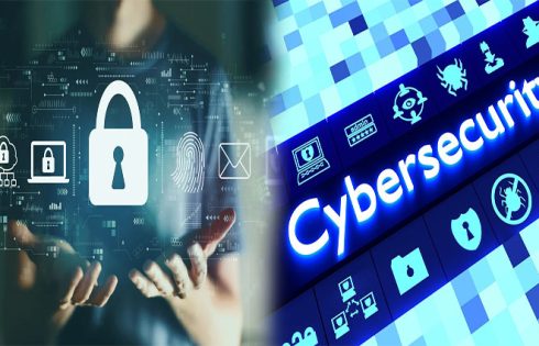 Promoting Cyber Security Awareness Among Employees: A Vital Aspect of Company Safety