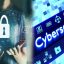 Promoting Cyber Security Awareness Among Employees: A Vital Aspect of Company Safety