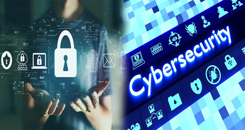 Promoting Cyber Security Awareness Among Employees: A Vital Aspect of Company Safety