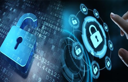 The Importance of Cybersecurity Awareness in Businesses