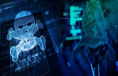 Understanding Ransomware Attacks and Prevention