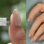 Moissanite: The Modern Choice for UK Proposals